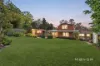 3 Baker Crescent, Baulkham Hills, NSW 2153-Image