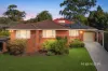 3 Baker Crescent, Baulkham Hills, NSW 2153-Image