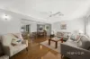 3 Baker Crescent, Baulkham Hills, NSW 2153-Image