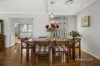 3 Baker Crescent, Baulkham Hills, NSW 2153-Image