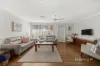 3 Baker Crescent, Baulkham Hills, NSW 2153-Image