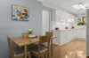 3 Baker Crescent, Baulkham Hills, NSW 2153-Image