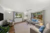 3 Baker Crescent, Baulkham Hills, NSW 2153-Image
