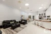 3 Baker Mews, Wellard, WA 6170-Image