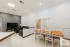 3 Baker Mews, Wellard, WA 6170-Image