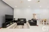 3 Baker Mews, Wellard, WA 6170-Image