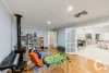 3 Baker Mews, Wellard, WA 6170-Image