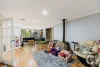 3 Baker Mews, Wellard, WA 6170-Image