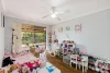 3 Baker Mews, Wellard, WA 6170-Image