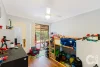 3 Baker Mews, Wellard, WA 6170-Image