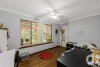 3 Baker Mews, Wellard, WA 6170-Image