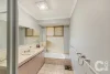 3 Baker Mews, Wellard, WA 6170-Image