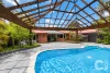 3 Baker Mews, Wellard, WA 6170-Image
