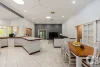 3 Baker Mews, Wellard, WA 6170-Image