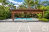 3 Baker Mews, Wellard, WA 6170-Image