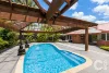 3 Baker Mews, Wellard, WA 6170-Image
