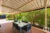 3 Baker Mews, Wellard, WA 6170-Image
