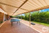 3 Baker Mews, Wellard, WA 6170-Image