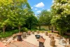 3 Baker Mews, Wellard, WA 6170-Image