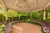 3 Baker Mews, Wellard, WA 6170-Image