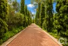 3 Baker Mews, Wellard, WA 6170-Image