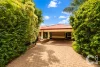3 Baker Mews, Wellard, WA 6170-Image