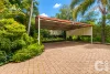 3 Baker Mews, Wellard, WA 6170-Image
