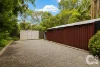 3 Baker Mews, Wellard, WA 6170-Image