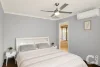 3 Baker Mews, Wellard, WA 6170-Image
