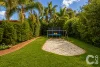 3 Baker Mews, Wellard, WA 6170-Image