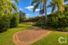 3 Baker Mews, Wellard, WA 6170-Image