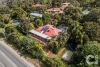 3 Baker Mews, Wellard, WA 6170-Image