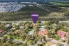 3 Baker Mews, Wellard, WA 6170-Image