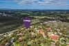 3 Baker Mews, Wellard, WA 6170-Image