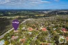 3 Baker Mews, Wellard, WA 6170-Image