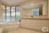 3 Baker Mews, Wellard, WA 6170-Image