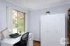 3 Baker Mews, Wellard, WA 6170-Image