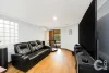 3 Baker Mews, Wellard, WA 6170-Image
