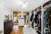 3 Baker Mews, Wellard, WA 6170-Image