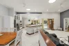 3 Baker Mews, Wellard, WA 6170-Image