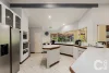 3 Baker Mews, Wellard, WA 6170-Image