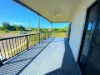 3 Baker Street, Bowen, Qld 4805-Image