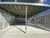 3 Baker Street, Bowen, Qld 4805-Image