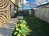 3 Baker Street, Bowen, Qld 4805-Image