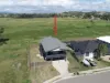 3 Baker Street, Bowen, Qld 4805-Image