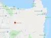 3 Baker Street, Bowen, Qld 4805-Image