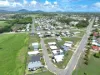 3 Baker Street, Bowen, Qld 4805-Image