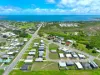 3 Baker Street, Bowen, Qld 4805-Image