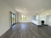 3 Baker Street, Bowen, Qld 4805-Image