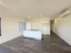 3 Baker Street, Bowen, Qld 4805-Image